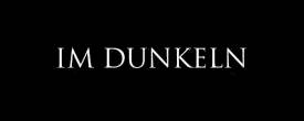 logo Im Dunkeln
